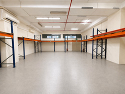 Eunos Techpark (D14), Factory #607745501